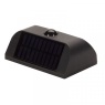 Smart Solar PIR Sentinel Solar Light