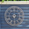 Smart Garden Buxton 23" Clock