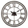 Smart Garden Buxton 23" Clock