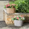 Smart Garden Petal Panniers