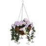 Smart Garden Easy Basket - Spring Bloom