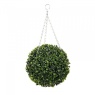 Smart Garden Topiary Ball 30cm