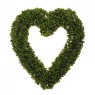 Smart Garden Topiary Heart