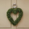 Smart Garden Topiary Heart