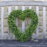 Smart Garden Topiary Heart