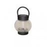 Smart Solar Globe 365 Solar Lantern