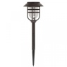 Smart Solar Avant Stake Light, 5pk