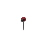 Smart Solar Ladybirds - Triple Pack