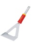 Wolf Garten Multi-Change® Dutch Hoe 13cm