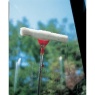 Wolf Garten Multi-Change® 35cm Window Washer