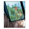 Wolf Garten Multi-Change® 35cm Window Wiper & Handle