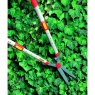 Wolf Garten Telescopic Hedge Shears