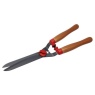 Wolf Garten Traditional Hedge Shear