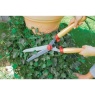 Wolf Garten Traditional Hedge Shear