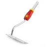 Wolf Garten 15cm Draw Hoe