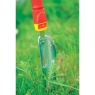 Wolf Garten Multi-Change® 4cm Weed Extractor