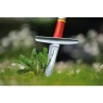 Wolf Garten Multi-Change® 4cm Weeding Knife