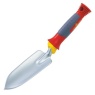 Wolf Garten 5cm Planting Trowel with Fixed Handle