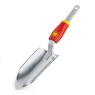 Wolf Garten 8cm Multi-Change® Hand Trowel