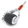 Wolf Garten Lawn Edge Trimmer