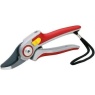 Wolf Garten Professional Bypass Aluminium Secateurs