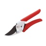 Wolf General Purpose Bypass Secateurs