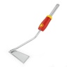 Wolf Garten Multi-Change® 12cm Swoe Style Hoe