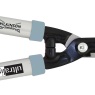 Wilkinson Sword Ultralight Hedge Shears