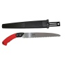 Wilkinson Sword Pruning Saw & Holster