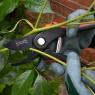 Wilkinson Sword Bypass Pruner