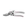 Wilkinson Sword Razorcut Comfort Medium Bypass Pruner