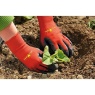 Wolf Garten Washable Soil Care Gloves
