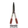 Wilkinson Sword Geared Hedge Shears