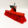 Wolf Garden 40cm Yard Broom