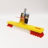 Wolf Garten Multi-Change® 35cm Decking Brush