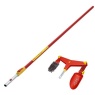 Wolf Garten Gutter Cleaner Bundle