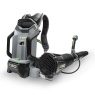 Ego LB6000E Backpack Blower (Unit Only)