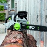 Ego 45cm Chainsaw