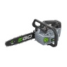 EGO Professional-X Top Handle Chain Saw Attachment