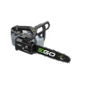 Ego CSX3002 Professional-X Top Handle Chainsaw