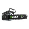 Ego CSX3002 Professional-X Top Handle Chainsaw