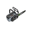 Ego CSX3002 Professional-X Top Handle Chainsaw