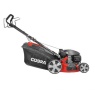 Cobra MX460SPH Honda Lawnmower