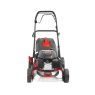 Cobra MX460SPH Honda Lawnmower