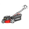 Cobra MX460SPH Honda Lawnmower