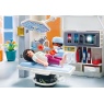 Playmobil 70191 City Life Hospital Clinic