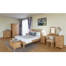 Provence Bedroom Furniture