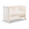 Cameo Cotbed