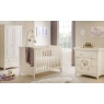 Cameo Nursery Furniture