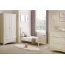 Cameo Nursery Furniture